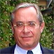 Tutor para personas de todas las edades y de nivel intermedio que deseen aprender o mejorar su conocimiento del italiano